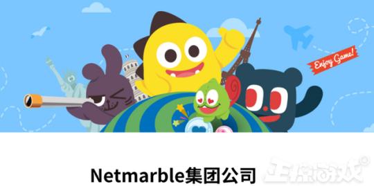 能卖装备赚钱的手游排行(韩国第一手游公司，2021不大行？新出的开放世界手游干不过原神)