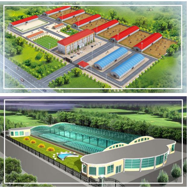 投资项目计划书(中小学劳动教育综合实践基地项目投资计划书)