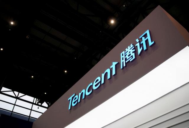 微信人数上限是多少人(腾讯微信用户超过12亿，在全球却只能排第3名，那前2名是谁呢？)