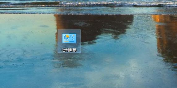 ip配置失败是什么原因(Win10设置ip地址后无法上网怎么办)