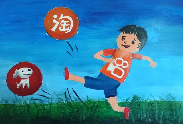 快手被官方屏蔽了怎么解除屏蔽(先停有赞，再断淘宝、京东，快手从此走向封闭？)