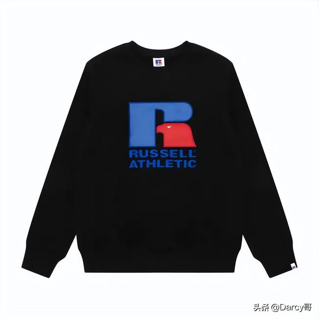 国内衣服品牌(质量不输国际大牌，便宜又好看的10大国产品牌卫衣，适合春天穿着)