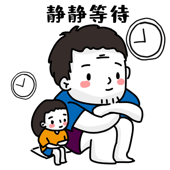 深圳交通违章罚款网上缴费(深圳现在可以自己交医保吗？)