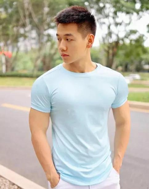 微信加不了好友是什么情况(找不到加男生微信的理由，你这样说就行了，就没有什么顾虑了)