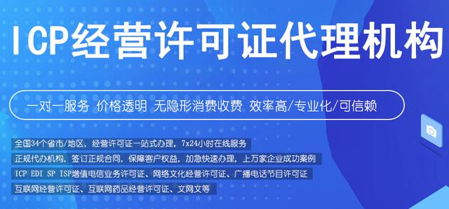 开公司注册资金500万实缴需要多少(创业公司注册资金写多少比较合适？你知道吗？)