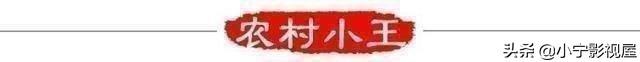 上海养老保险异地转移(外地缴纳的社保是否能转回老家？如何办理？)