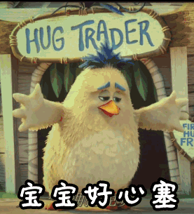 联通号码网上选号免费(「大王卡」免费申请、月享30G专属大流量，你还担心没有流量吗？)