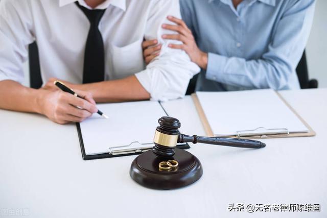合同诉讼费律师费用谁承担(律师费是否应该由合同违约方赔偿)