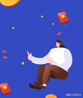 网络最有效的推广方法(网络营销推广的渠道有哪些？)