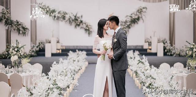 18岁可以领结婚证了吗2022(2022国家规定婚假到底是不是15天)
