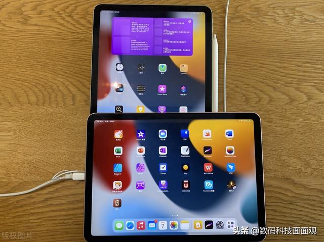 ipad4平板电脑怎么样(热门平板电脑攻略，高性价比担当，iPad Air4直降400元)