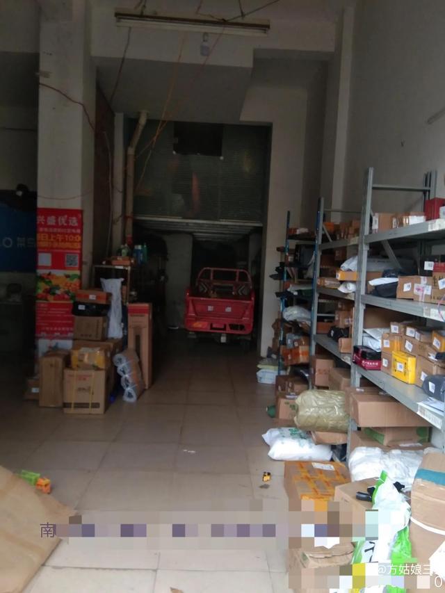 菜鸟驿站代收要钱吗 超过时间收货怎么办(菜鸟驿站转让费8万，每天收件200左右，月租1600，能要吗？)