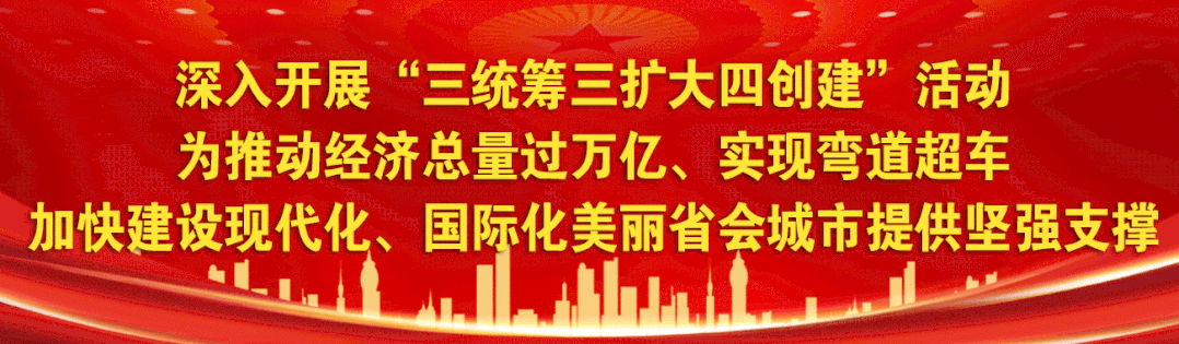新乐市(新乐市市长宫世友安排部署应对疫情工作)