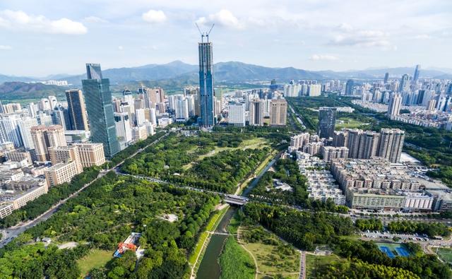 广州人在海南买房多吗(珠三角5市买房群体榜，两湖几乎霸榜前3，深莞外省籍占比超6成)