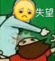 微信电话客服人工电话怎么转接人工(微信重大更新！这个功能我等了11年)