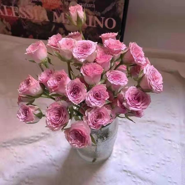 雅诗兰黛的广告语(多“捯饬”自己，多为自己考虑，变得自私，就是爱自己吗？)