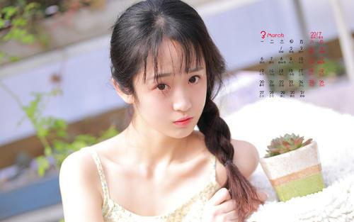 抖音直播间里榜一是什么意思(抖音直播常用术语汇总分享，看了这个你也是直播达人)