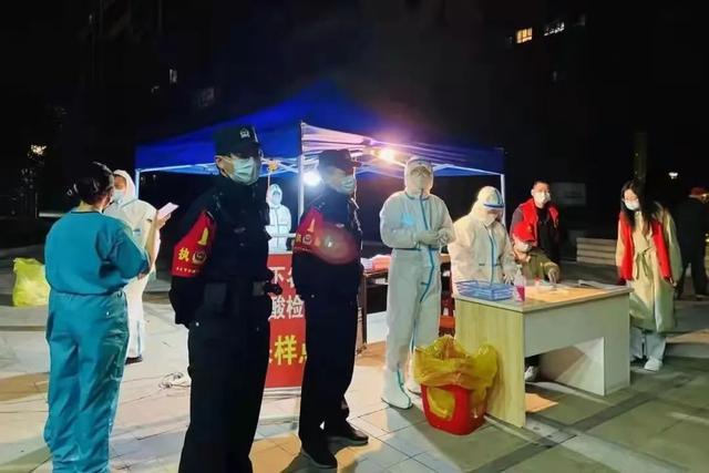 一般违法行为包括(最高判死刑！这30种违法违规行为及法律后果，必看→)