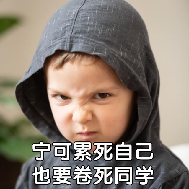 应届生求职网(被问爆了的「三方、应届生身份、没有实习」，一次性告诉你答案)