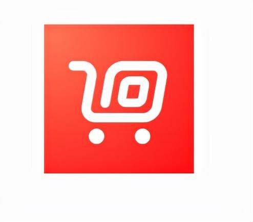 女装批发货源哪里好又便宜app(做女装批发我是幸运的！饷APP开店生意滚滚来)