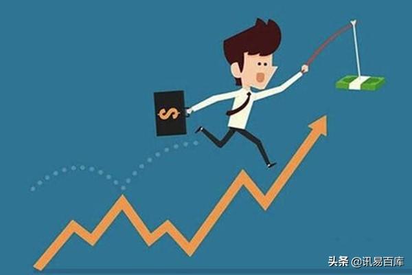 淘宝排名优化服务(淘宝关键词排名怎么优化？优化技巧介绍)