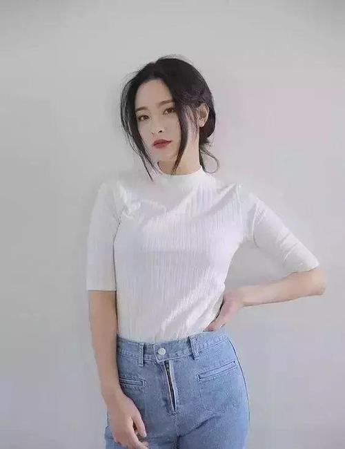 怎么成网红(如何成网红，您想成为网红赚更多的钱吗？)
