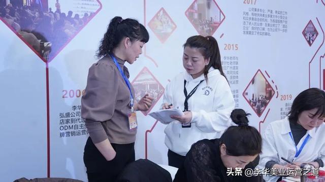 售后服务卡内容怎么写(充值卡和售后卡，你用对了吗？)