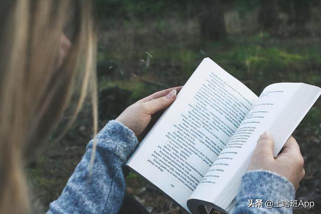 网上干点什么能赚钱(足不出户，线上缺人的工作，月薪6000起)