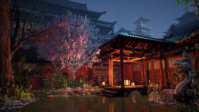 artstation网站怎么进:角色动画游戏建模人学习必备的十大资源网站（二）