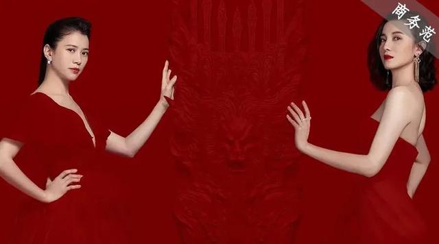 女包包品牌大全标志图片名称(袁咏仪、宋佳变“时尚女魔头”拎Prada爱马仕开撕，职场斗 太狗血)