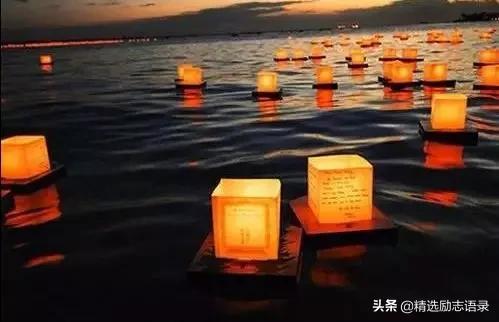 元宵节祝福语简短(元宵节，最美最好的祝福送给所有人)
