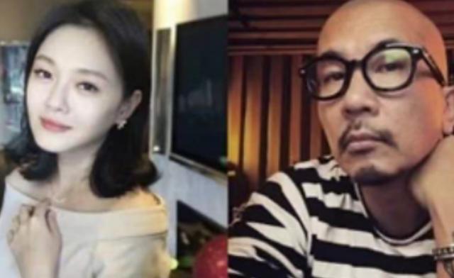 大S承认与具俊晔结婚！离婚后两人迅速复合，20年前曾是恋人(韩媒报道具俊晔结婚)