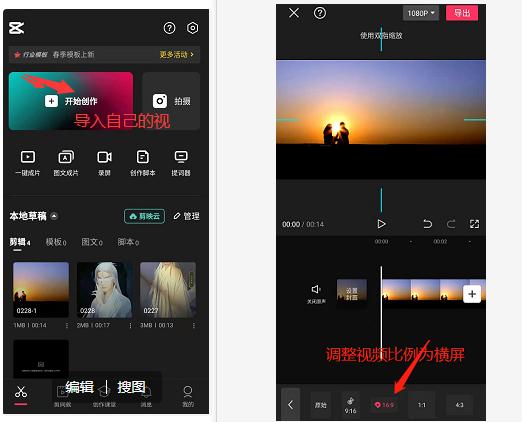 用手机赚钱的8种方法(今日头条6大赚钱变现方式，有手机就可以上手，建议收藏)