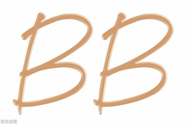 bb霜排行榜前十名(bb霜哪个牌子好？十大品牌的bb霜推荐)