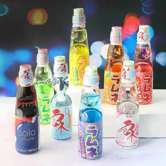 零食零售的利润有多大(本人踏入零食批发行业整整8个年头分享一下个人经历)