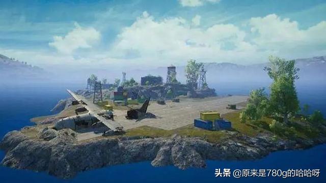 交易游戏号用什么平台比较好(和平精英账号怎么买 购买游戏账号的方式有哪些)