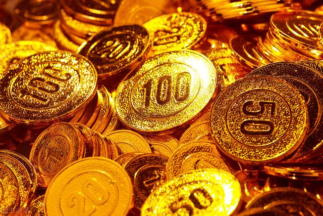 金钱的吸引力(吸引力法则：三招让你变成吸引金钱的磁铁，源源不断地吸引财富)