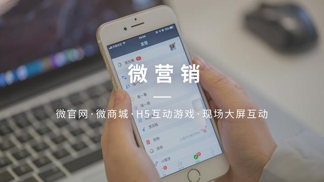 电商促销活动推广方案(创意者丨电商品牌策划，从0到1打造爆款)
