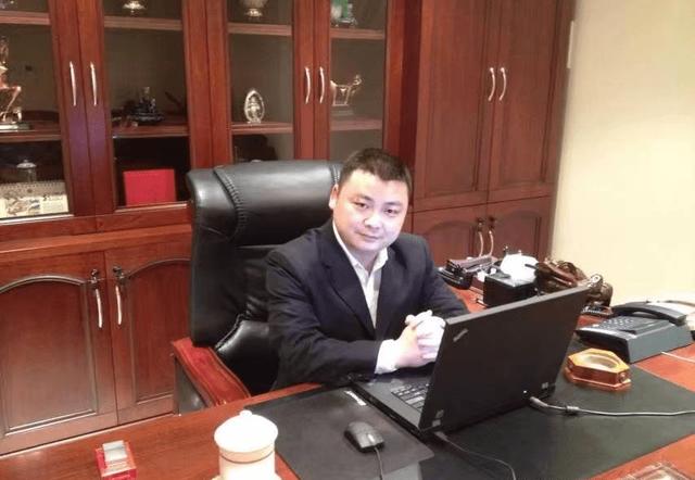 保释金退吗(成都律师：取保候审的保证金会退还吗？退还保证金的程序是什么？)