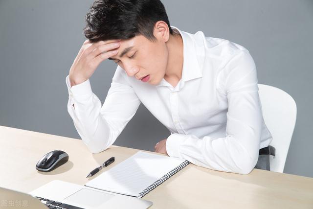 怎么用ps去除照片水印文字(电脑知识：如何修复或去除图片上的多余水印或痕迹photoshop)