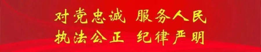 户口迁移接收证明怎么写(我市户口迁移、开具户籍类证明实现“跨省通办”)