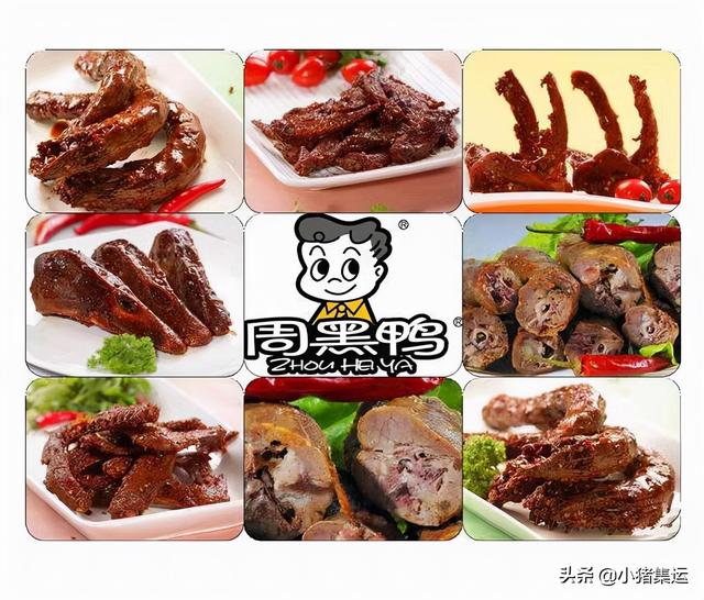 国际快递收费标准价格表2021(留学生在国外寄国际快递到澳洲什么价格？怎么邮寄？)