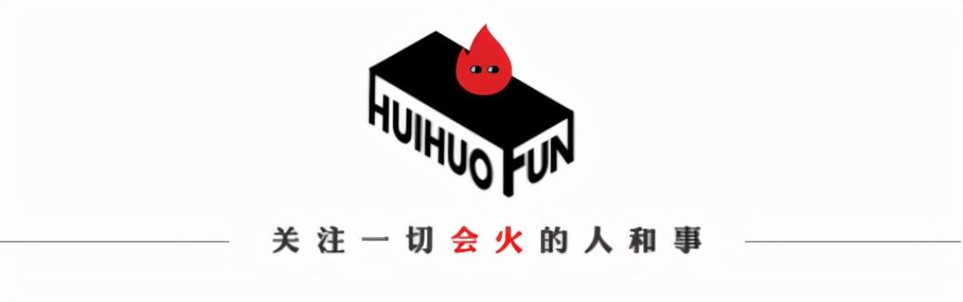 淘气值在哪里看2021(2021年6大爆火电视剧！刷新国产剧尺度，它9.3分占首榜实至名归)