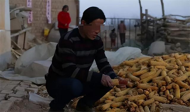 非法经营罪定罪标准(案例分析：非法经营罪的定义和法定量刑标准)