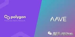 steemit游戏(Aave 推出基于 Polygon 的基于智能合约的社交媒体平台 Web3)