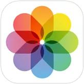 苹果手机如何p图教程(iPhone「相册」的正确打开方式)