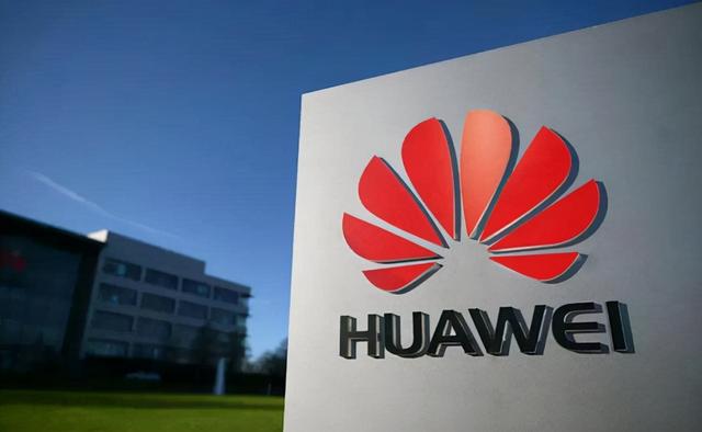 法国华为5g最新消息(2340亿订单到手，法国前脚拆除华为5G基站，后脚在另一领域认怂)