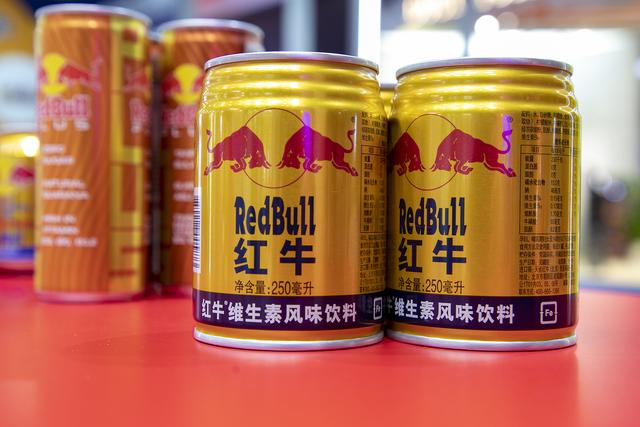 商标侵权问题会让厂家停产吗(法院判令停止生产，中国红牛：将上诉，未有终审判决判定商标侵权)