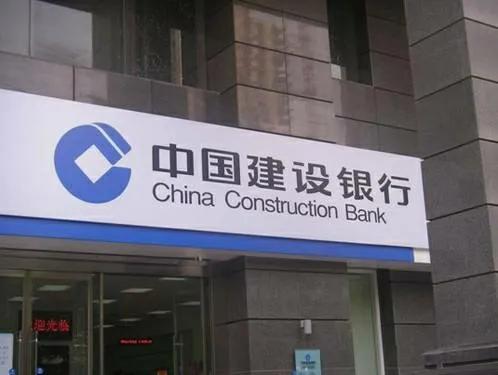 怎样用营业执照申请贷款(只有营业执照能不能申请到贷款？)