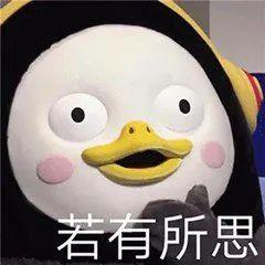 怎样解散群组微信(管理好微信工作群，莫让“便利”变“泄密”)